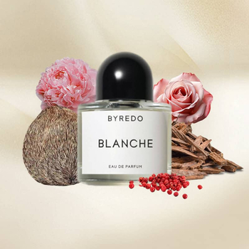 Blanche EDP 